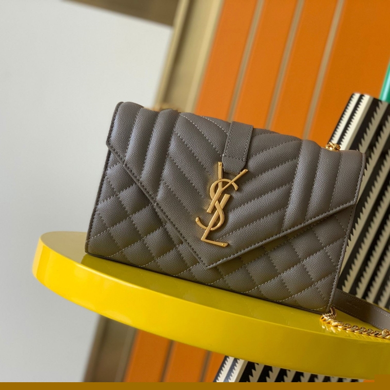 Y*L satchel bags
